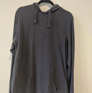 Prana Hoodie